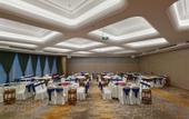 Туры в отель Crown Mingyue Hotel Wenzhou (Longwan Yiyu Square Branch)