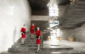 Туры в отель Crown Mingyue Hotel Wenzhou (Longwan Yiyu Square Branch)