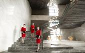 Туры в отель Crown Mingyue Hotel Wenzhou (Longwan Yiyu Square Branch)