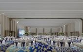 Туры в отель Crown Mingyue Hotel Wenzhou (Longwan Yiyu Square Branch)