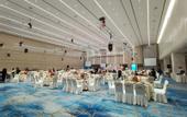 Туры в отель Crown Mingyue Hotel Wenzhou (Longwan Yiyu Square Branch)