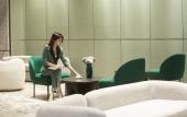 Туры в отель Crown Mingyue Hotel Wenzhou (Longwan Yiyu Square Branch)