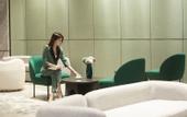 Туры в отель Crown Mingyue Hotel Wenzhou (Longwan Yiyu Square Branch)