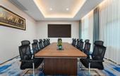Туры в отель Dongguan Tangxia Yuehua Garden Hotel