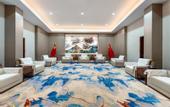 Туры в отель Dongguan Tangxia Yuehua Garden Hotel