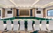 Туры в отель Dongguan Tangxia Yuehua Garden Hotel