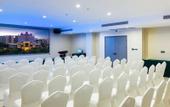Туры в отель Dongguan Tangxia Yuehua Garden Hotel