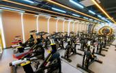 Туры в отель Dongguan Tangxia Yuehua Garden Hotel
