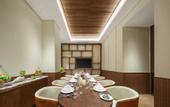 Туры в отель Artyzen Habitat Chongqing
