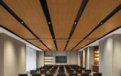 Туры в отель Artyzen Habitat Chongqing