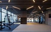 Туры в отель Artyzen Habitat Chongqing