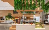 Туры в отель Artyzen Habitat Chongqing