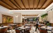 Туры в отель Artyzen Habitat Chongqing