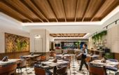 Туры в отель Artyzen Habitat Chongqing
