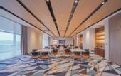 Туры в отель Artyzen Habitat Chongqing