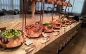Туры в отель Grandbo Hotel