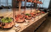 Туры в отель Grandbo Hotel