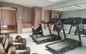 Туры в отель Grandbo Hotel