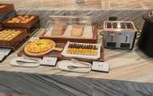 Туры в отель Grandbo Hotel