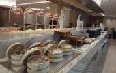 Туры в отель Grandbo Hotel