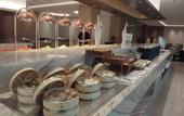 Туры в отель Grandbo Hotel