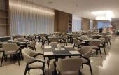Туры в отель Grandbo Hotel