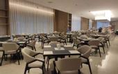 Туры в отель Grandbo Hotel