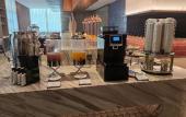Туры в отель Grandbo Hotel