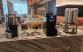Туры в отель Grandbo Hotel