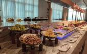 Туры в отель Grandbo Hotel