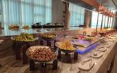 Туры в отель Grandbo Hotel