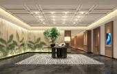Туры в отель Grandbo Hotel