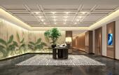 Туры в отель Grandbo Hotel