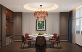 Туры в отель Grandbo Hotel