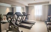 Туры в отель Grandbo Hotel