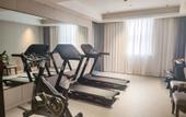 Туры в отель Grandbo Hotel