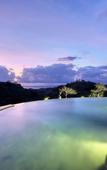 Туры в отель Kelingking Parama Resort