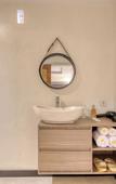 Туры в отель Kelingking Parama Resort