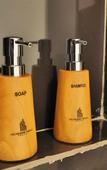 Туры в отель Kelingking Parama Resort