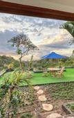 Туры в отель Kelingking Parama Resort