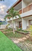 Туры в отель Kelingking Parama Resort