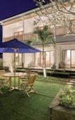 Туры в отель Kelingking Parama Resort