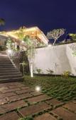 Туры в отель Kelingking Parama Resort