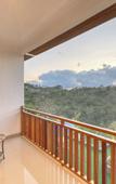 Туры в отель Kelingking Parama Resort