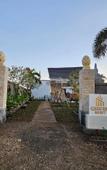 Туры в отель Kelingking Parama Resort
