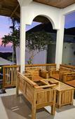 Туры в отель Kelingking Parama Resort