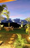 Туры в отель Kelingking Parama Resort