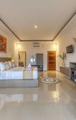 Туры в отель Kelingking Parama Resort