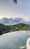 Туры в отель Kelingking Parama Resort