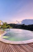 Туры в отель Kelingking Parama Resort